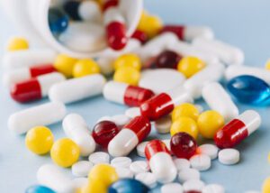 Laboratoře Mikrochem a.s. Laboratoře Mikrochem a.s.